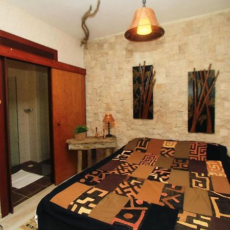 Harmoni Hotel 알라카티 외부 사진