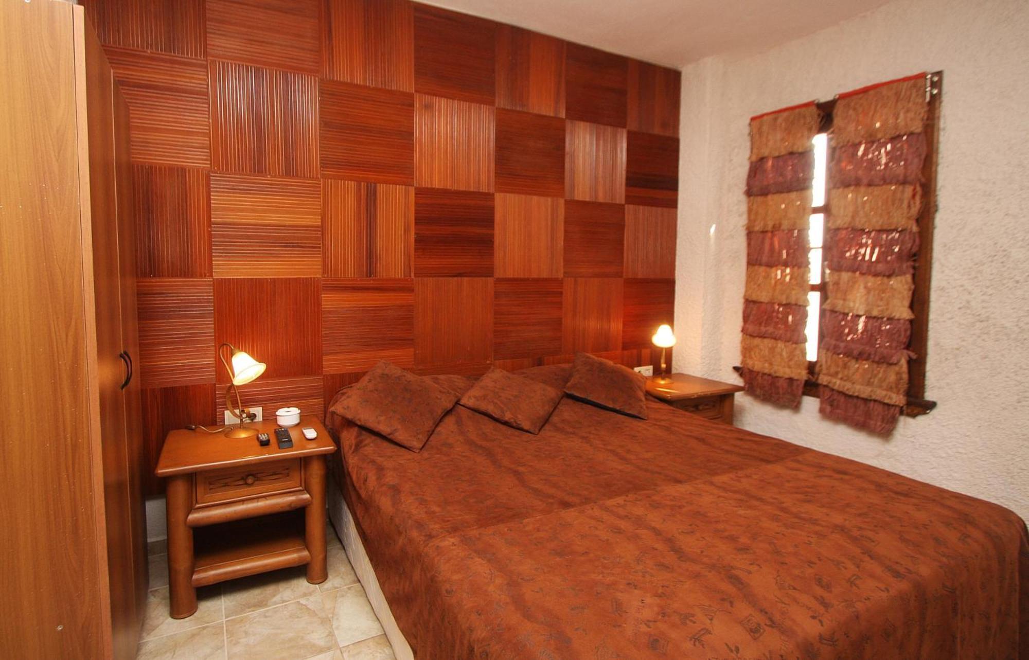 Harmoni Hotel 알라카티 외부 사진