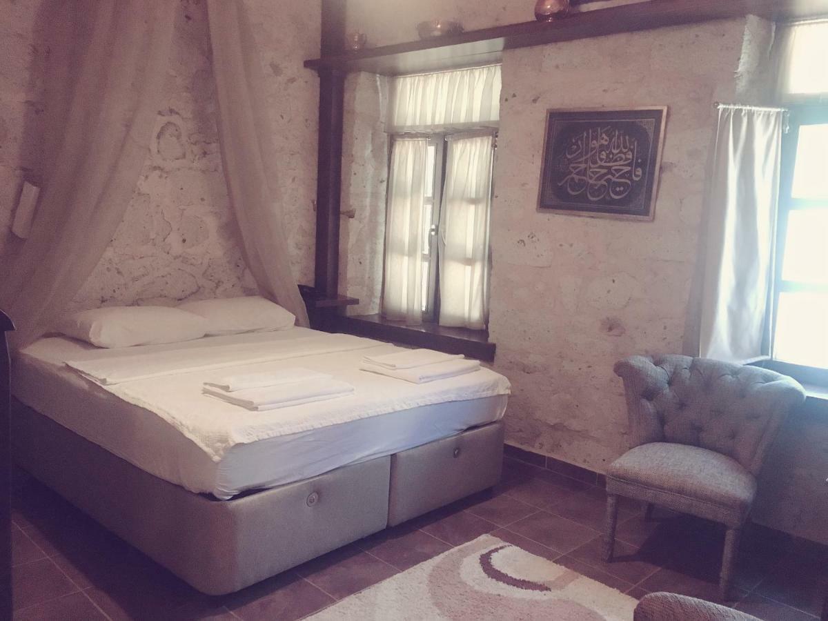 Harmoni Hotel 알라카티 외부 사진